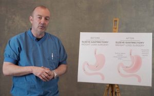 præsentation-gastric-sleeve